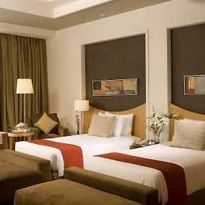 5* Hotel Radisson Blu